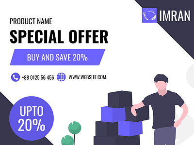 1200 X 1200 ad design adveristing banner banner ad banner design design ui design ui designers