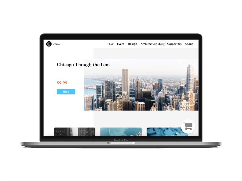 Redesign Web: Add On branding design designer ecommerce illustration interface ui ui ux design user center design ux ux design web webdesign wireframe