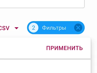 Create Material material design web