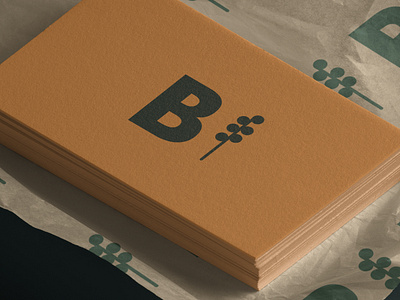 Boulevard brand brand and identity brand assets branding brandingdesign brandinspiration card design creative design designer designinspiration graphicdesign icon design identity inspiration logo logodesign logoinspiration mockup visionaryplayground