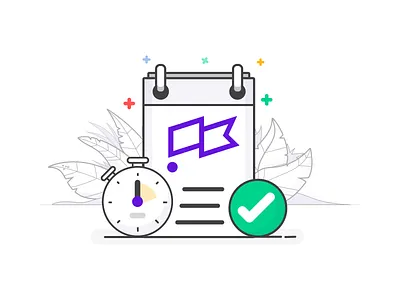 Clubhouse Notepad not notepad project management time