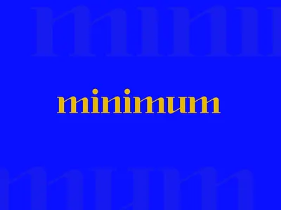Font Exploration design graphic design marketing oklahoma serif tweaked serifs type typeface typeface design typography vector