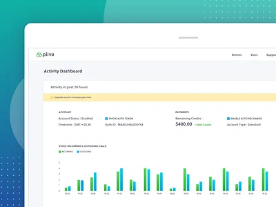 Interface design : Dashboard bangalore dashboad dashboard design design design studio interface design minimal mock up neat report studio unlost ui ui ux design ui desgin ux ux ui ux design vector web web deisgn