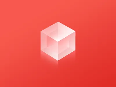 Icon app color icon illustration logo ui