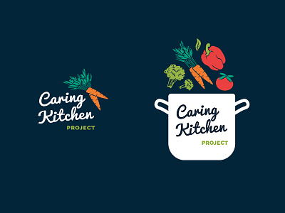 Caring Ktichen