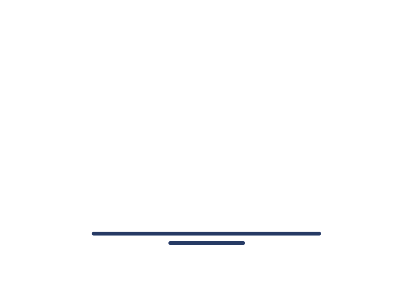 House Animation 2d ae after affects animation character gif house icon illustration lima loop motion peru timing transformation ui ux vector