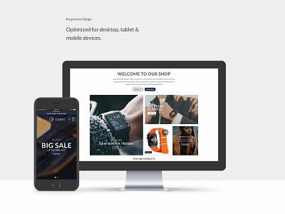 OAKPI Branding Identity branding clean identity logo webdesing