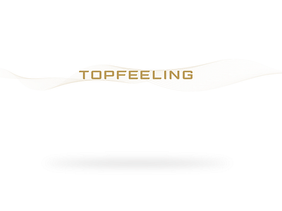 Top feeling branding fashion logo wingsbranding