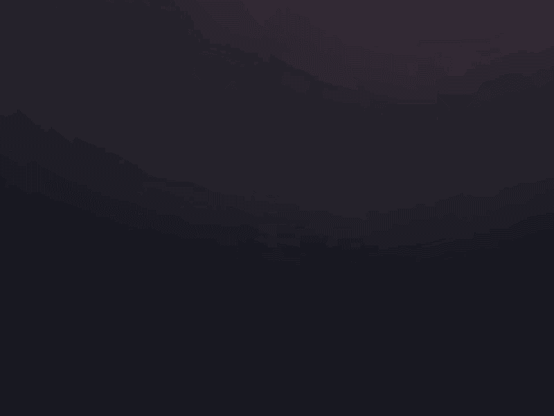 Particles Experiment 1 after effect animation concept design futuristic interaction motion particle ui