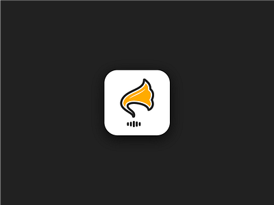 Gramophone - ClassicApp - #Designflows2019 2019 app branding design designflows designflows2019 gramophone icon icons ios logo music ui vector