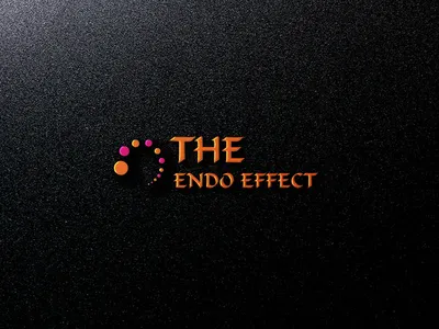 Black Wall Mockup branding design icon identity illustration illustrator logo minimal ui ux vector