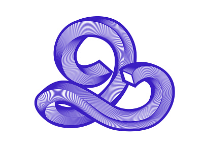 36days of type "L" 36 days of type art design digital art graphic design illustration lettering typography vector