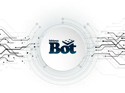 Arbitrage Exchange Trading and Effective Strategies artificial intelligence binance bots bitcoin arbitrage bitcoin bots bittrex bots tradebots