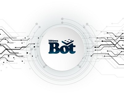 Arbitrage Exchange Trading and Effective Strategies artificial intelligence binance bots bitcoin arbitrage bitcoin bots bittrex bots tradebots