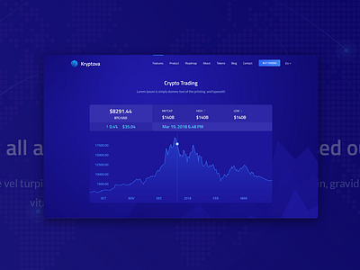 bitcoin 3