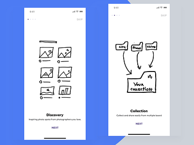 Spotkey Onboarding app identity illustration illustrator ios johnyvino lo fi lo poly load low fi on boarding on demand on hover onboarding onboarding illustration onboarding screen onboarding screens onboarding ui ui ux