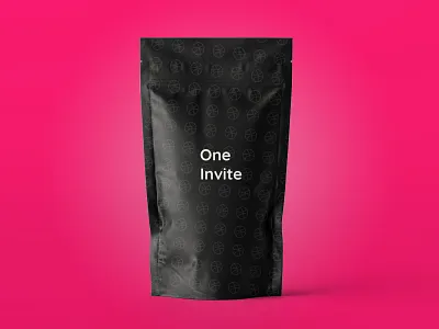One Dribbble invite give away dribbble invite invite giveaway one one invite