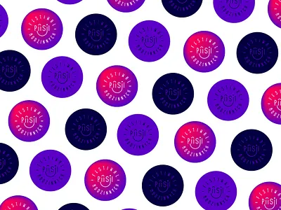 Festival of Family Passions Branding brandidentity branding custom design graphic graphic design graphic art logo logotype typography vector