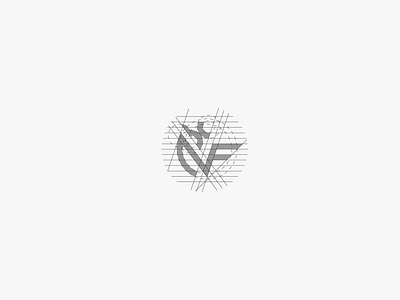 AVONDALE FURNITURE CO. design logo