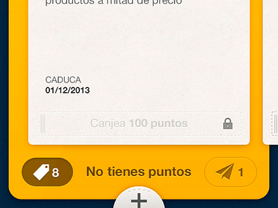 100 montaditos App