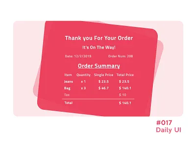 Daily_UI 17 of 100 #dailyui #017 adobe photoshop adoeb xd dailyui design ui uidesign ux web design