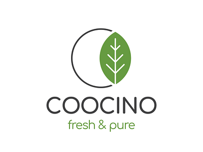 Coosino Drf branding design icon identity illustration logo typography vector