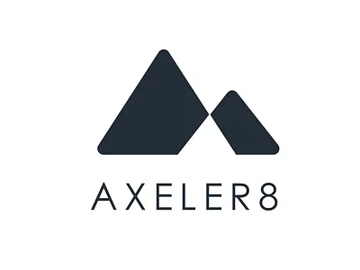 Axeler8