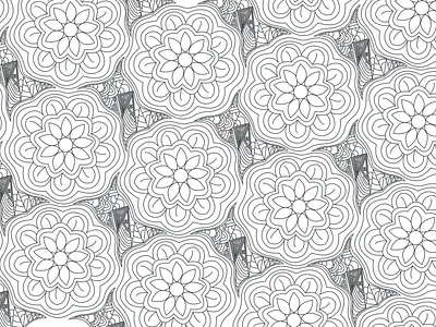 Free Style adobe illustrator illistration vector drawing vector illustration