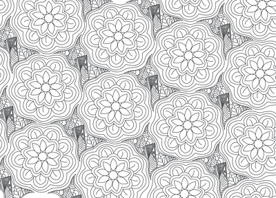Free Style adobe illustrator illistration vector drawing vector illustration