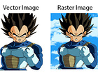 Example of Shot