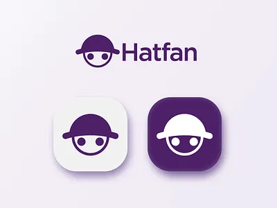 logo design art clean design graphic illustrator logo vector