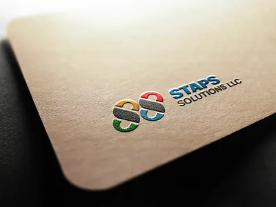 Technology Business Logo art brand identity design graphic designers graphics design logo design logos minimal logo modern logos ui ux design vector art