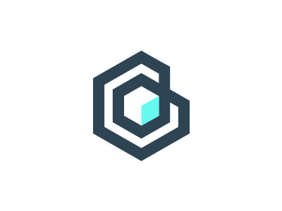 DesktopDefenders d ddlogo design dlogo geometric letterd techlogo