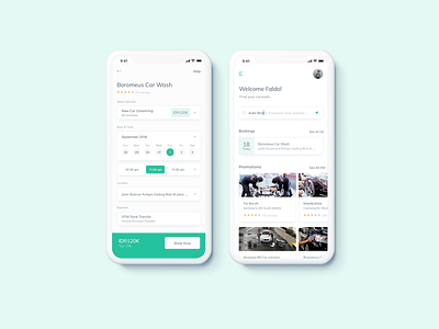 #Exploration - Carwashapps 2 app apps apps design apps development apps screen design developement interaction design ui uidesign uiux uiux design uiuxdesign user experience user experience design user inteface user interface design ux ux design web