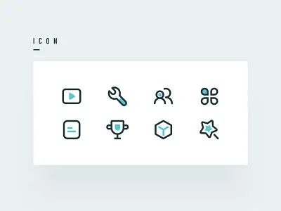 Icon icon