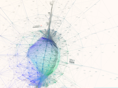 AE Plexus and Stardust Exp after effects motion graphics