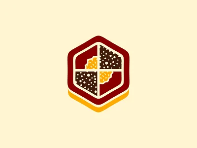 Cake bakery bakery logo cake cake shop cakes cookies