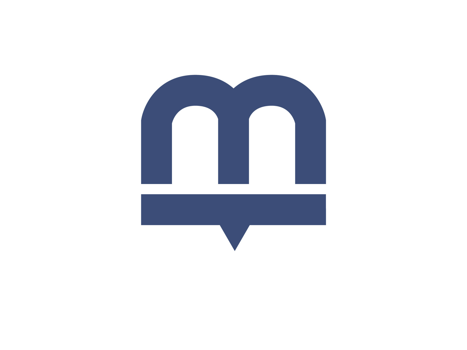 Example of Avvocato MB