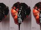 Example of Shot