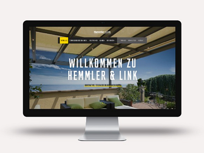 Hemmler & Link construction industry