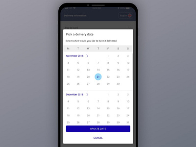 Date picker app calendar calendar design date picker material ui