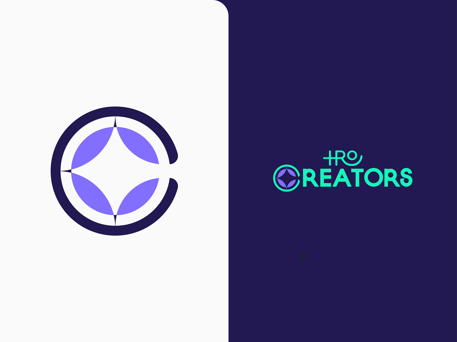 tro-creators-community-by-anggara-a-on-dribbble