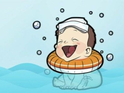 Facebook Cover Image - Farry's Baby Spa