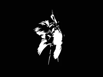 Crane art direction art director design illustration vector visual visual design