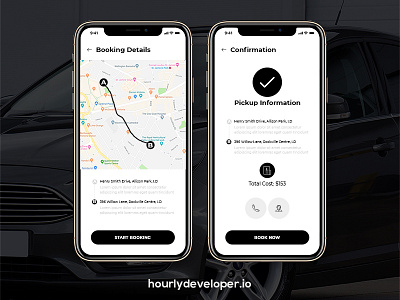 Taxi Booking Application Development appbuilder appdesign appdevelopers appdevelopment cab booking cabapp fullstackdevelopers javascript javascriptdeveloper jquery localtaxi taxi taxiapp taxiappdevelopment taxibooking taxionline taxiweb webapp webdesign webdevelop