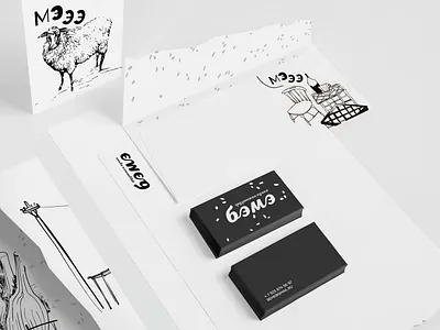 "BEME" RESTAURANT BRANDING, MOSCOW branding cafe character color design illustration logo restaraunt typography брендинг вектор дизайн значок игры иллюстрация кафе логотип пакет персонаж типография цвет