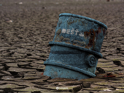 D E Š Ť💧V K A – Rainwater in Czech