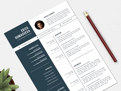 Resume a4 clean resume cv cv clean cv doc cv elegant cv template elegant elegant resume indesign modern modern resume professional professional resume resume resume clean resume creative resume cv resume design resume template