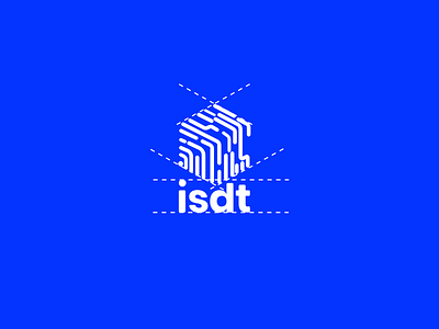 Mock - Logo design logo ui vector
