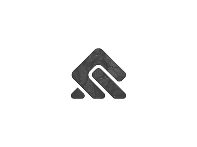 CF Logomark brand cf geometric illustrator logo logomark minimal photoshop